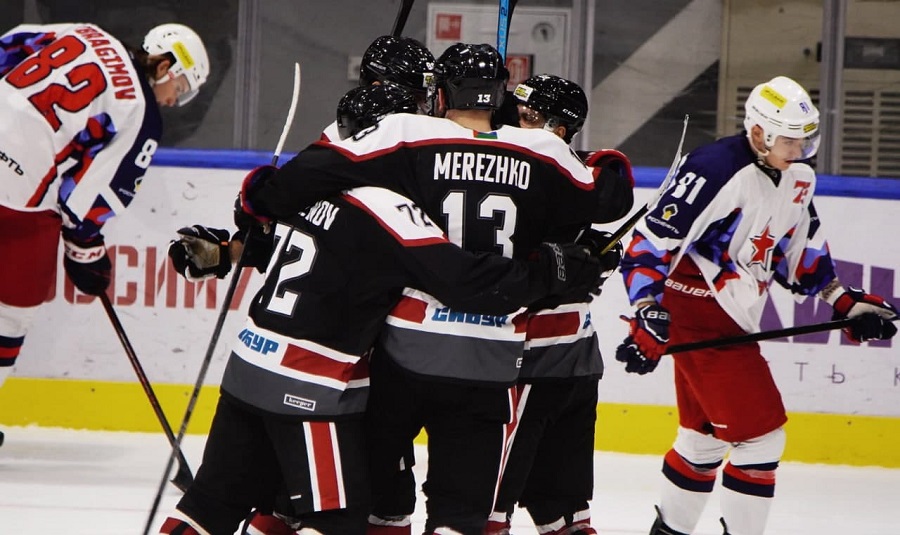 Рубин 20092021-1текст.jpg